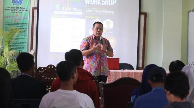 workshop festival visual