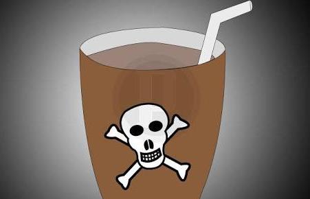 kasus keracunan siswa