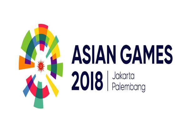 medali asian games 2018 indonesia
