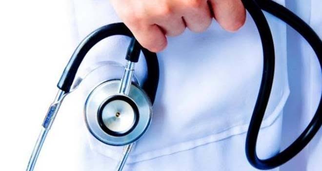 program berobat gratis Bekasi