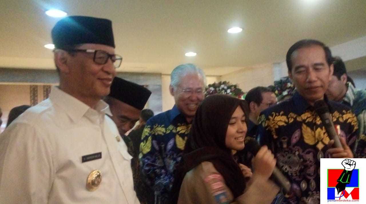 tim kampanye jokowi pilpres