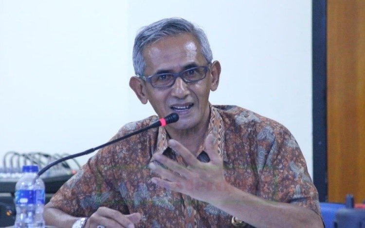 tuntutan ppjt