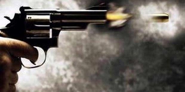 driver sriwijaya air