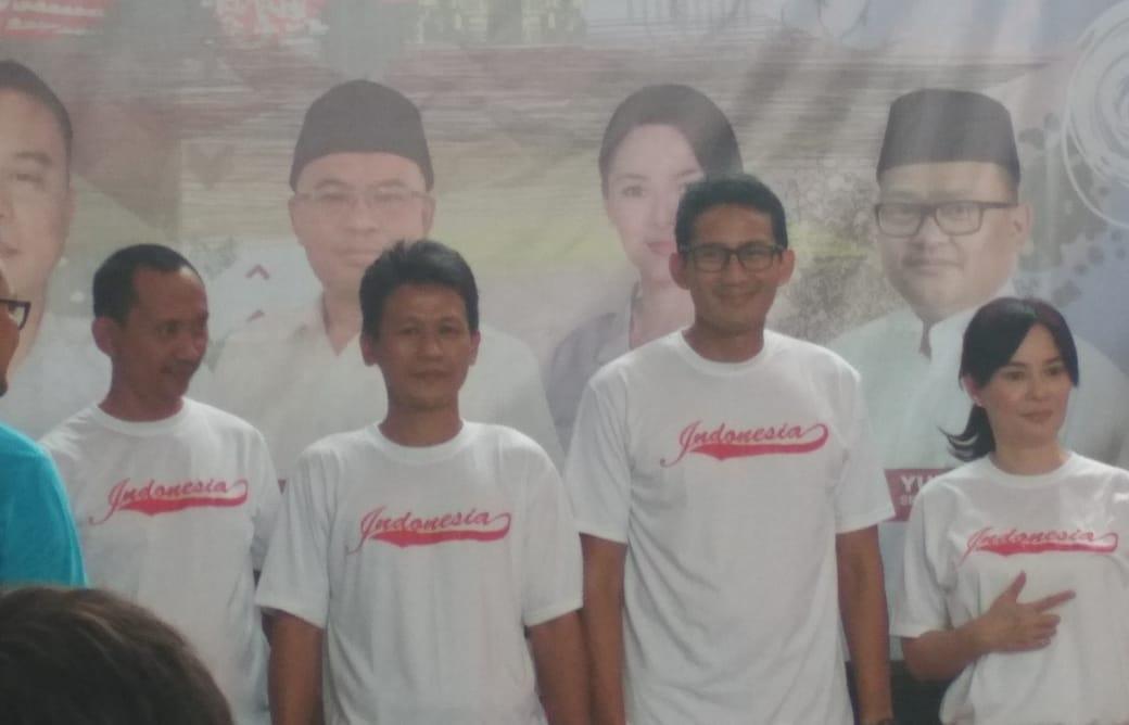 kader gerindra