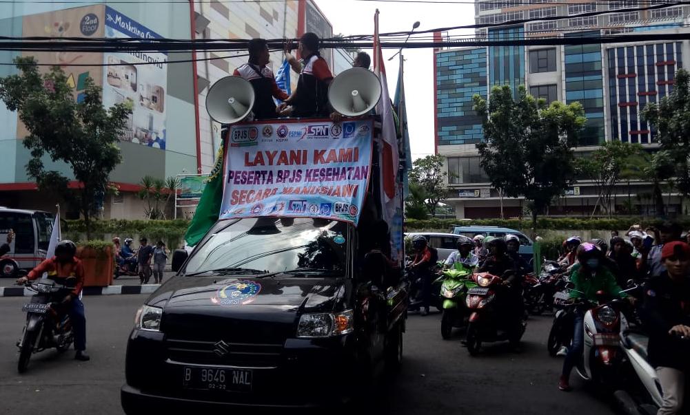 pelayanan kesehatan