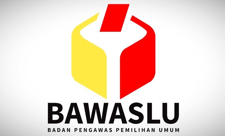 rt/rw di pemilu