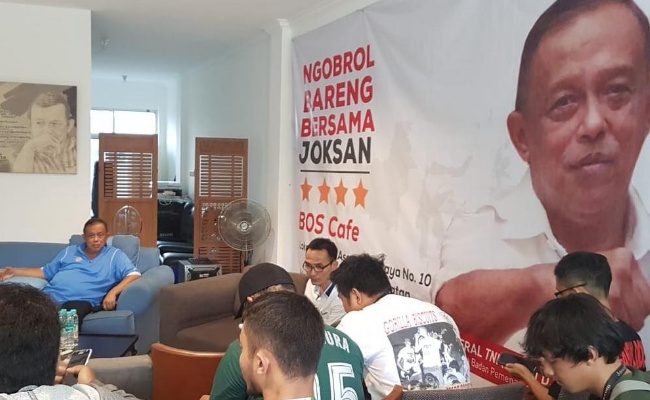 kemenangan anies-sandi