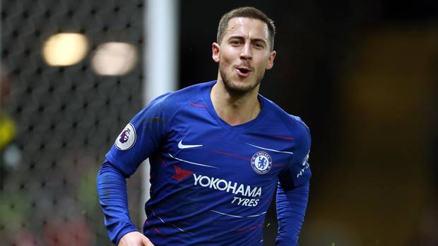 perpanjang durasi kontrak