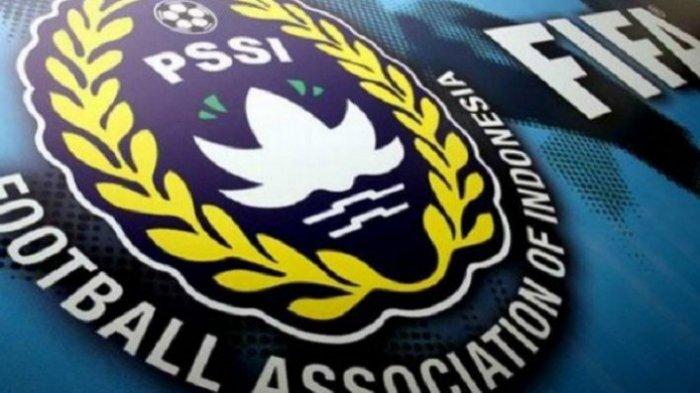 suap pengaturan skor