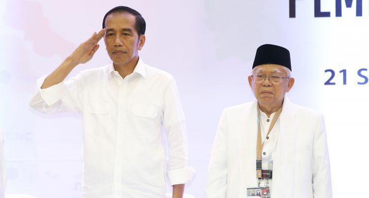 tim kampanye pilpres