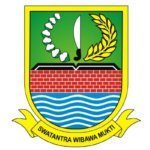 sosialisasi perizinan imb