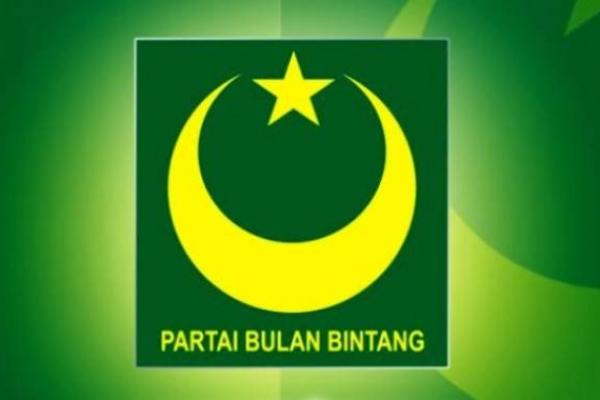 dukung capres 2019