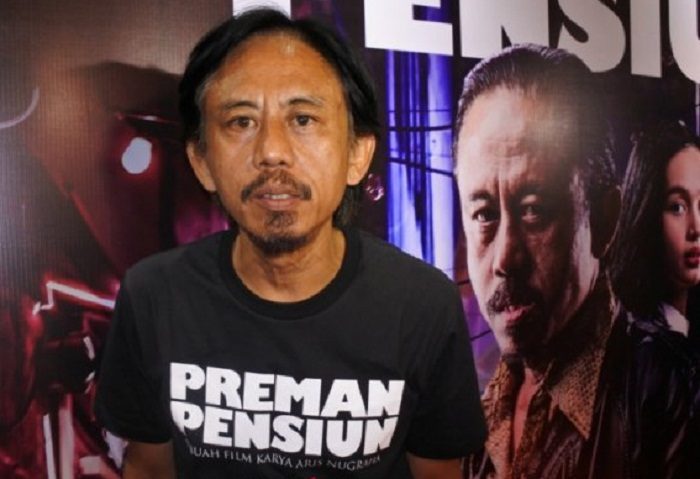 film preman pensiun b