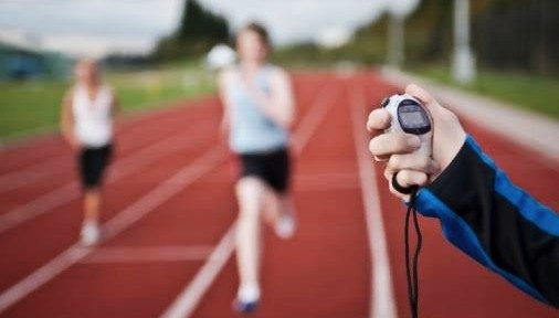 Sekolah Olahraga Kabupaten Tangerang