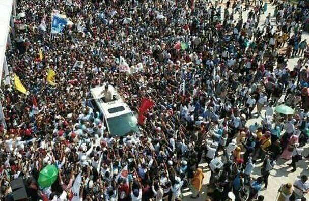 capres prabowo subianto