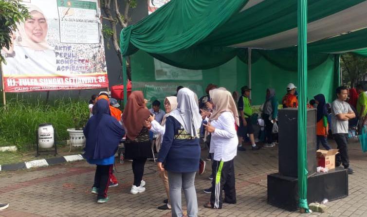 kampanye terselubung