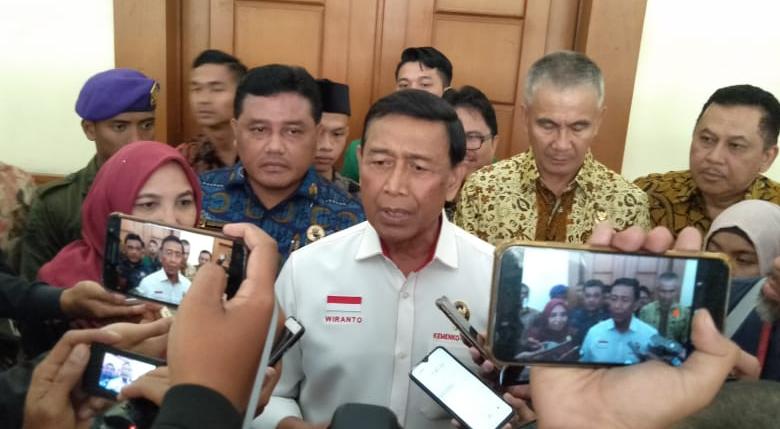 musuh terbesar indonesia