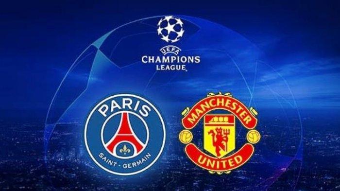 perempat final liga champions