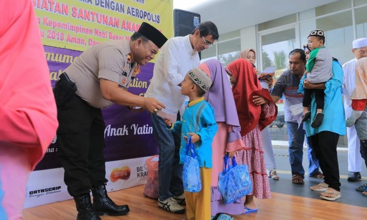 Isra Mi'raj Nabi Muhammad SAW