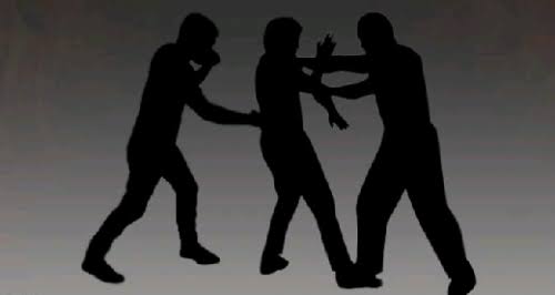 TPS 31 di Kelurahan Jatiuwung, Kecamatan Cibodas kisruh