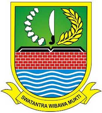 DPMPTSP Kabupaten Bekasi 2019