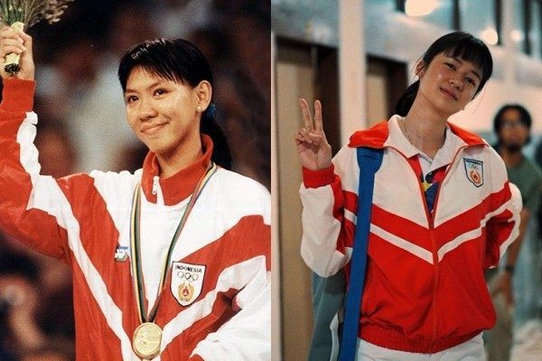 pebulutangkis susi susanti