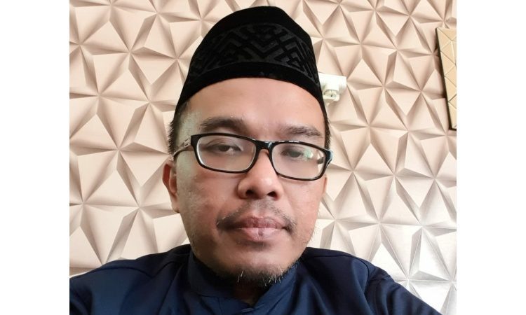Muhammad Riswandi terobosan atasi pengangguran