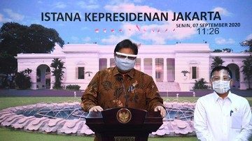 Airlangga Hartarto 1 169