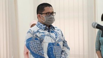 0fe9cc59 E06b 4f5d 88d3 6b72f566bac6 169