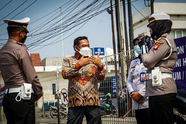 Img 20201014 Wa0035 Copy 640x426