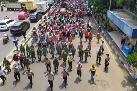 Img 20201007 145409 450x300