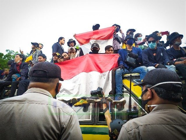 Img 20201010 124302 Copy 640x480