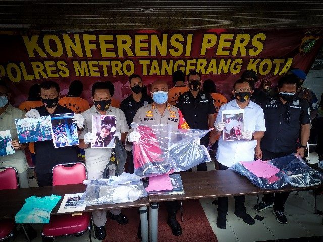 Img 20201014 130126 Copy 640x480