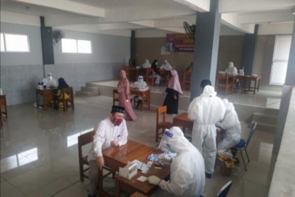 Screenshot 20201014 114931 36e05181bf7e75bb540d821fb9192e89 600x400