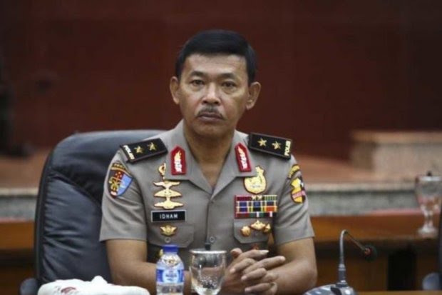 2019 10 23 15 17 56 59ffb22e40873355e279dd5b1b7694bf 620x413 Thumb