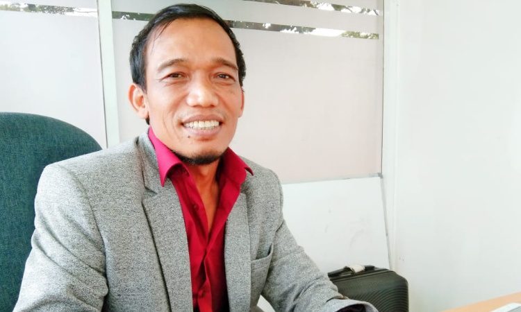 Img 20201217 162602
