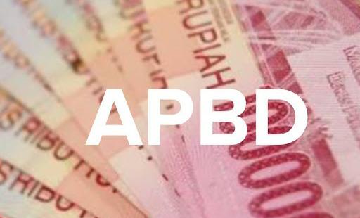 Pembebasan Lahan Tpa Rawa Kucing