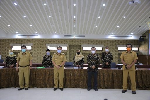 img 20210323 wa0050 copy 512x341