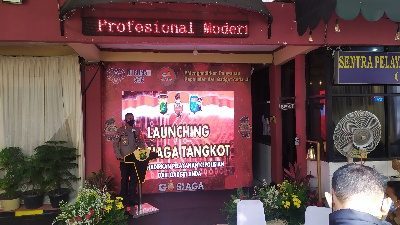 img 20210329 091638 copy 400x225