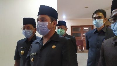 img 20210329 121836 copy 400x225