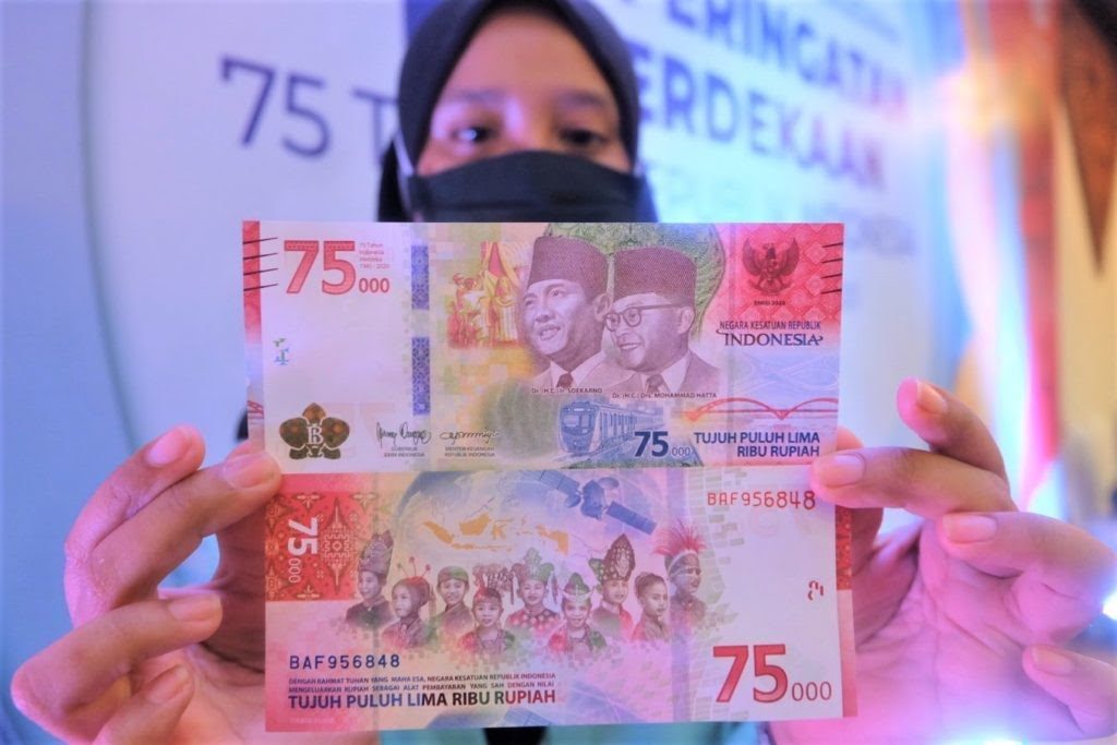 uang baru 2 1024x683