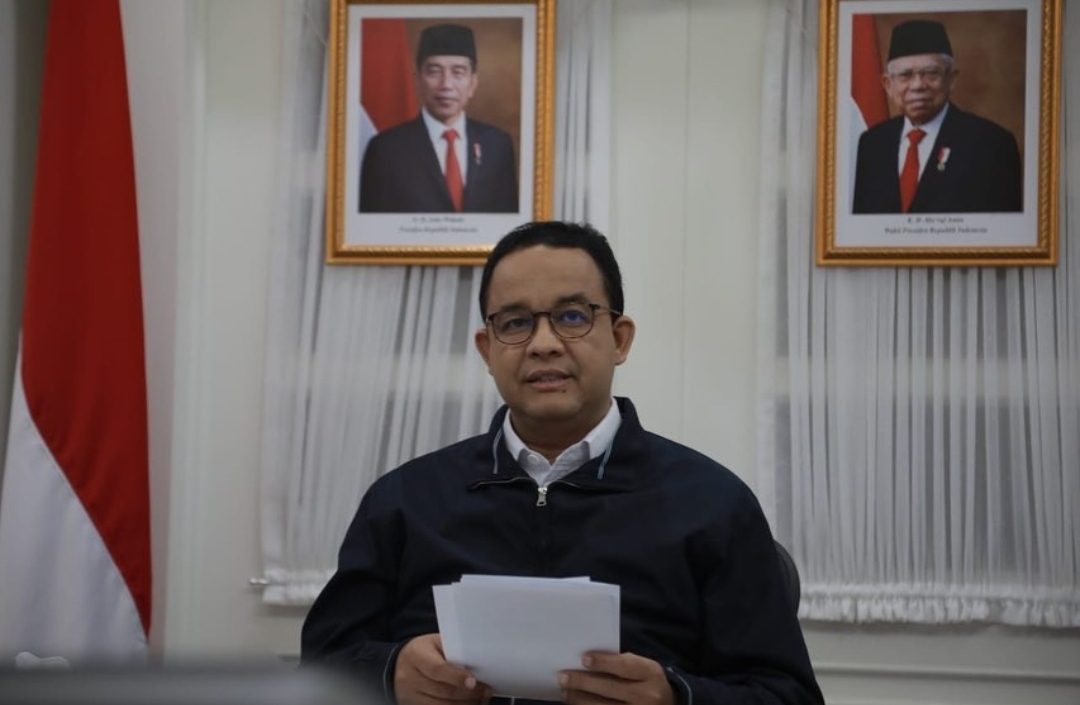 img 20210415 131624