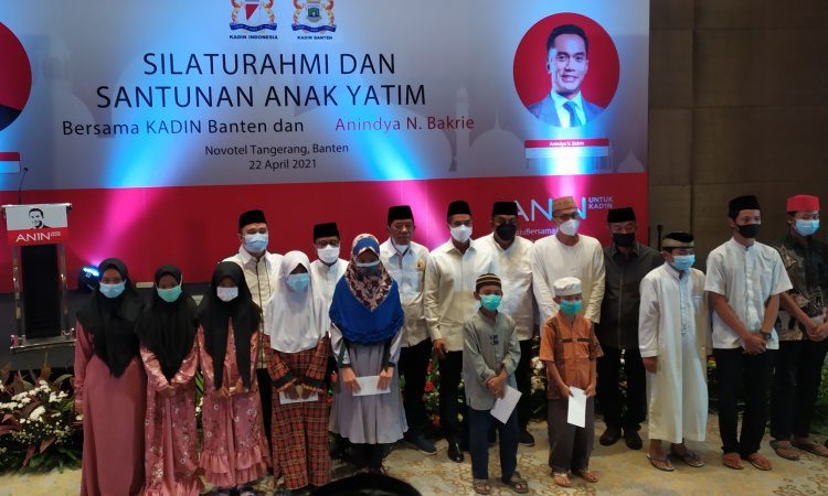 img 20210422 211356