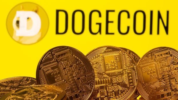dogecoin 2 169