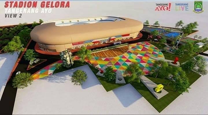 images 2019 11 11t144601.143