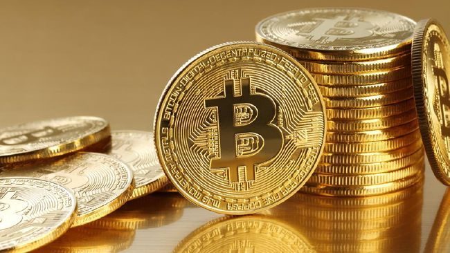 ilustrasi bitcoin 1 169
