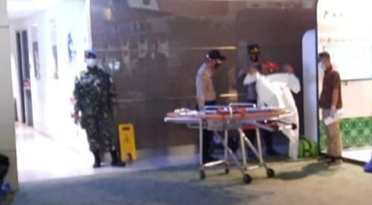 foto 20210707 070253 u5l