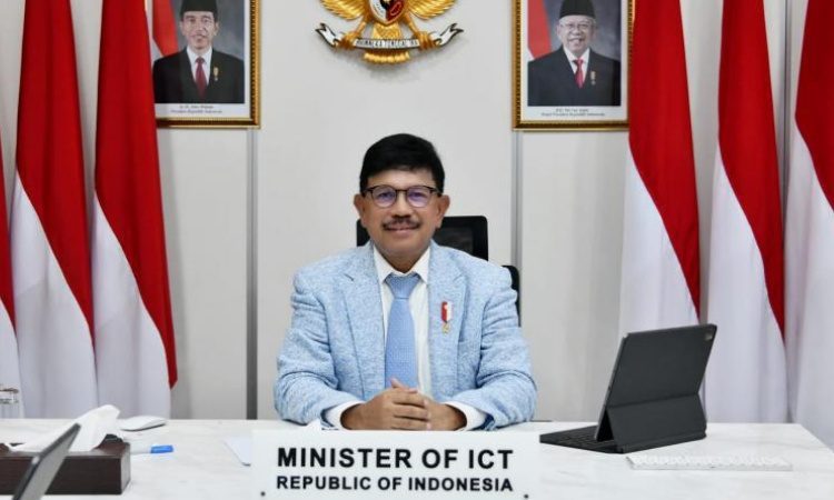 img 20210805 140410