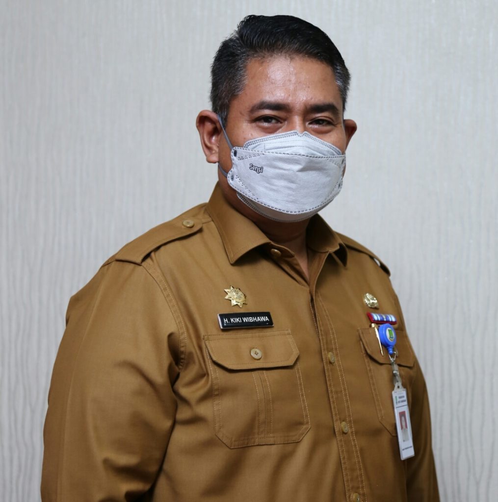 08 29 40 img 20210823 122543