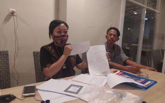 13 57 36 img 20210924 wa0052 563x353